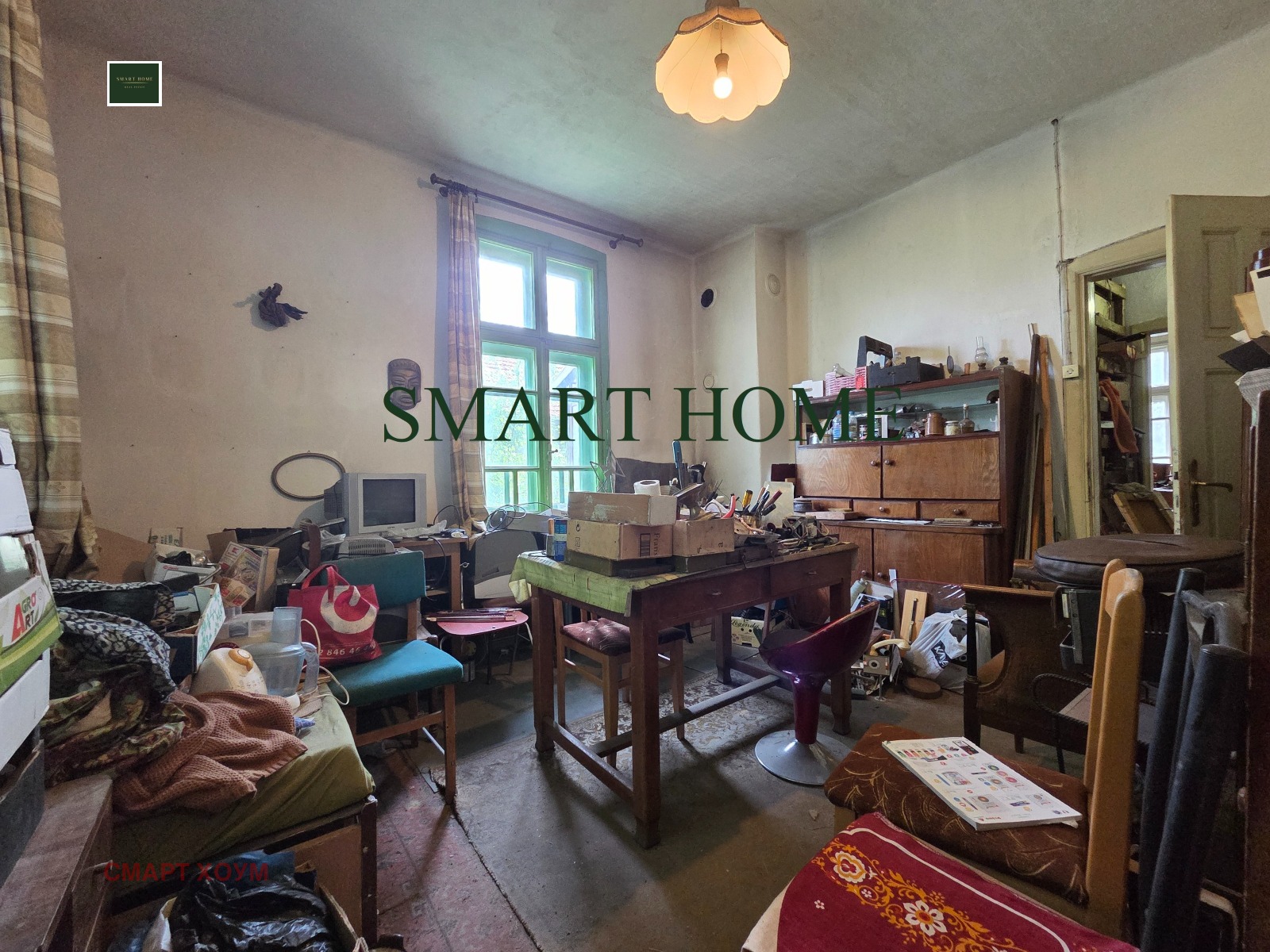 ������� ���� �� ���� | Imot.bg � ����������� 10