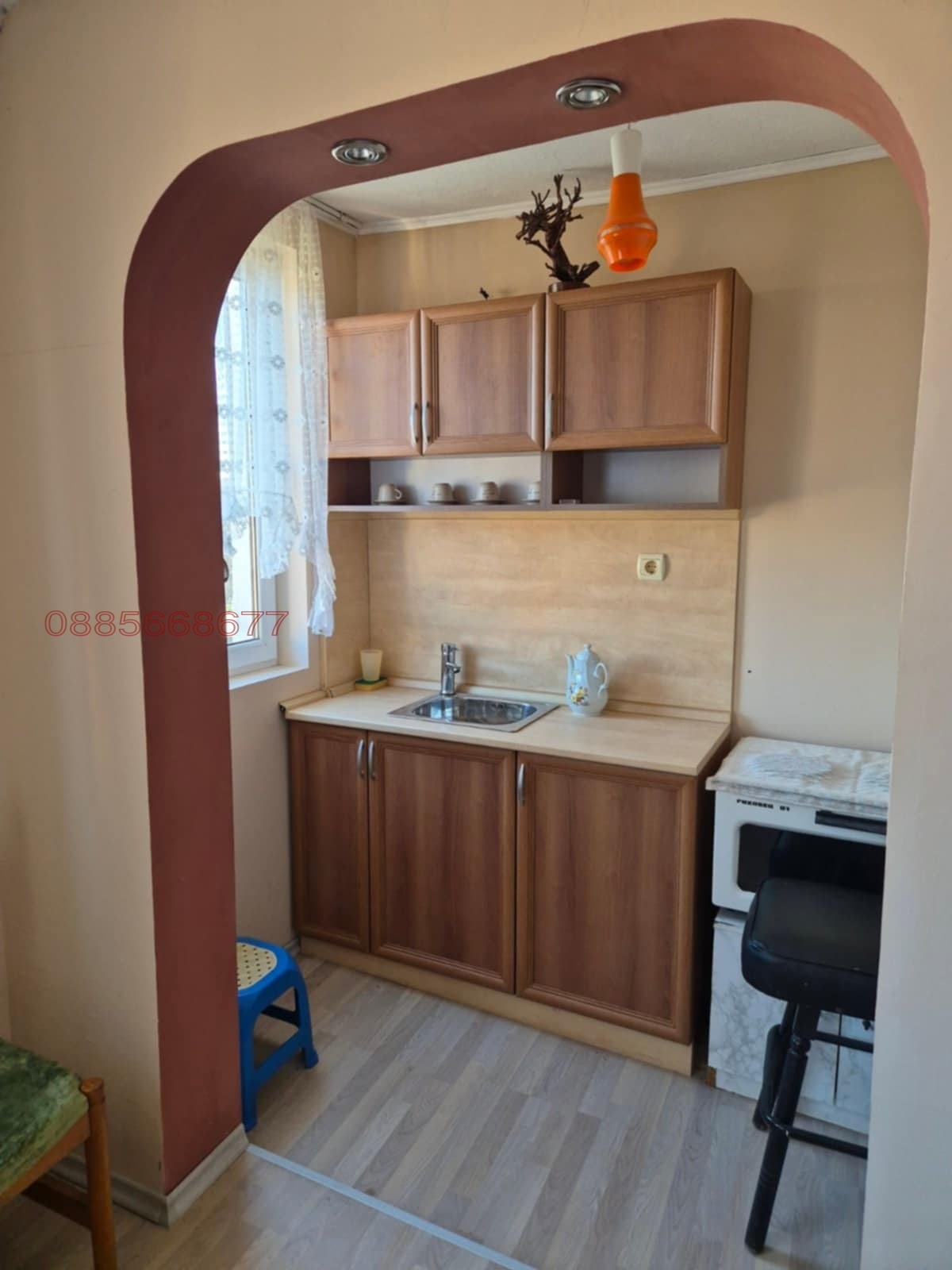 ������� ���� | Imot.bg � ����������� 8