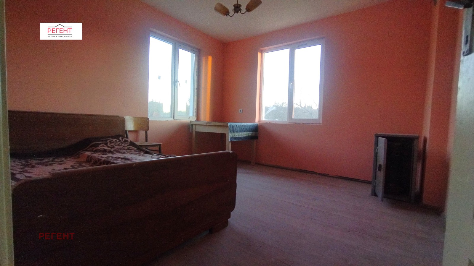 ������� ���� | Imot.bg � ����������� 12