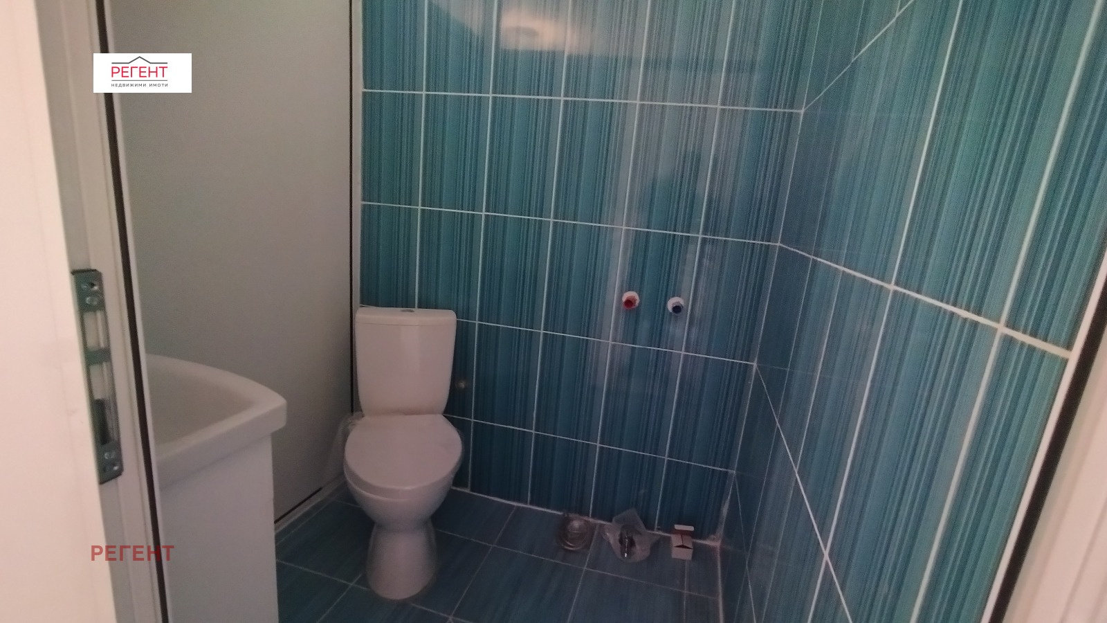 ������� ���� | Imot.bg � ����������� 13