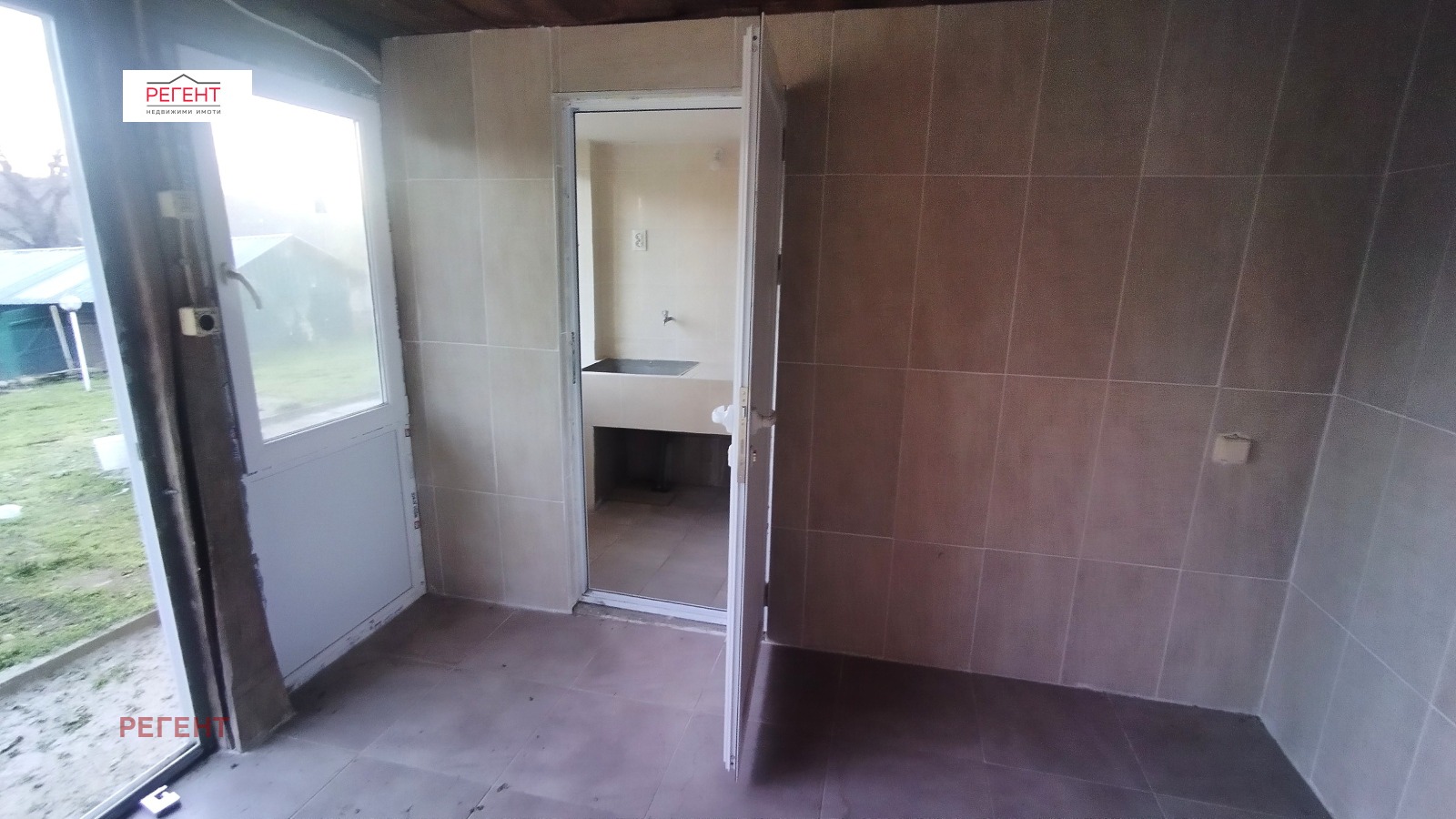 ������� ���� | Imot.bg � ����������� 14