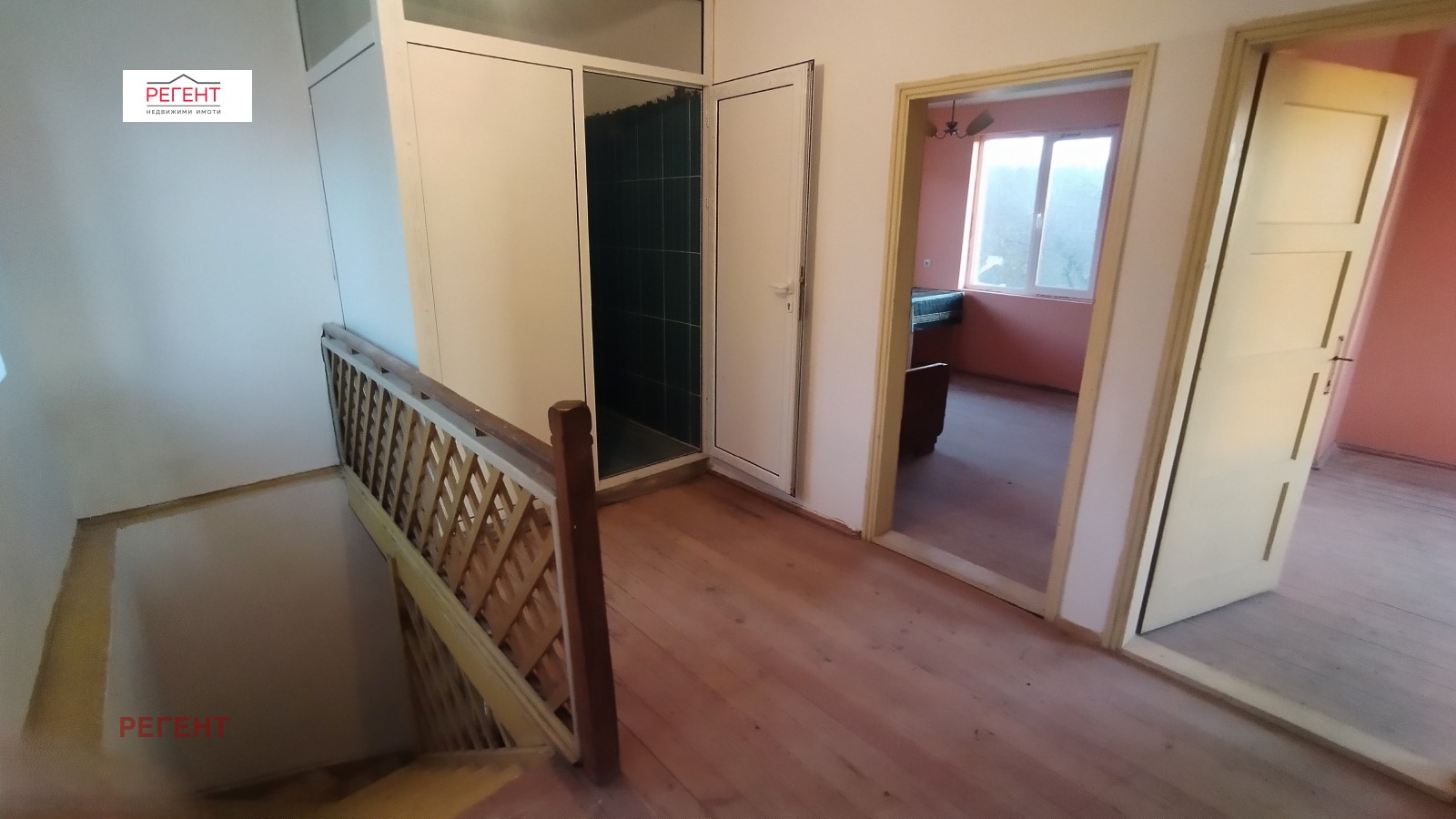 ������� ���� | Imot.bg � ����������� 10