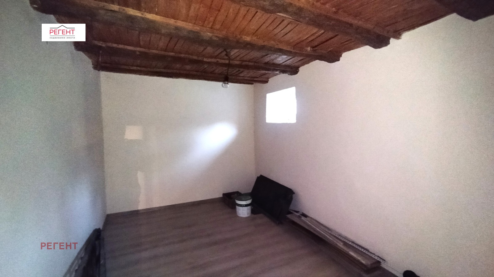 ������� ���� | Imot.bg � ����������� 9