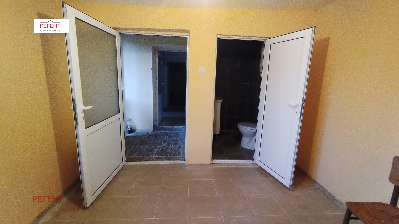 ������� ���� | Imot.bg � ����������� 8