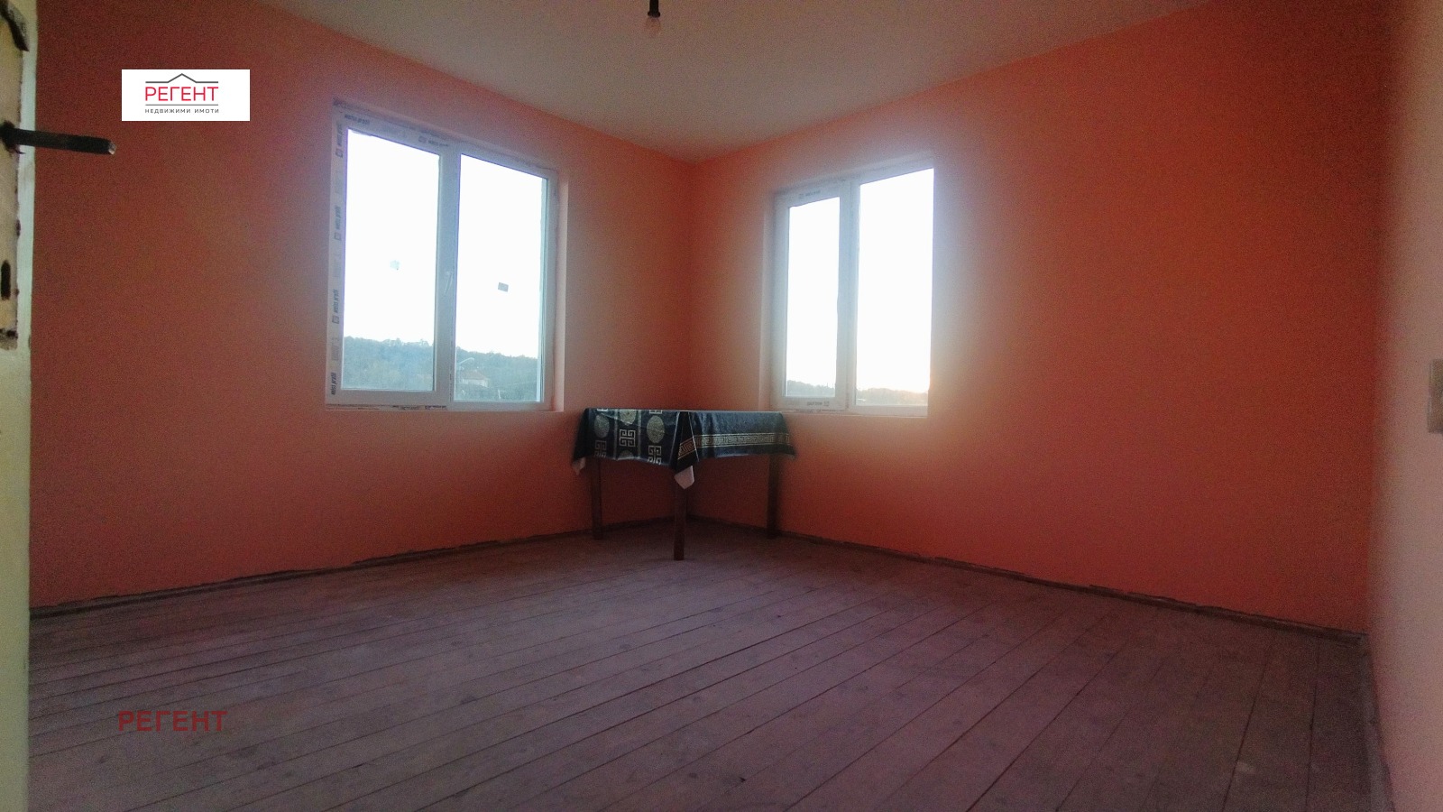 ������� ���� | Imot.bg � ����������� 11