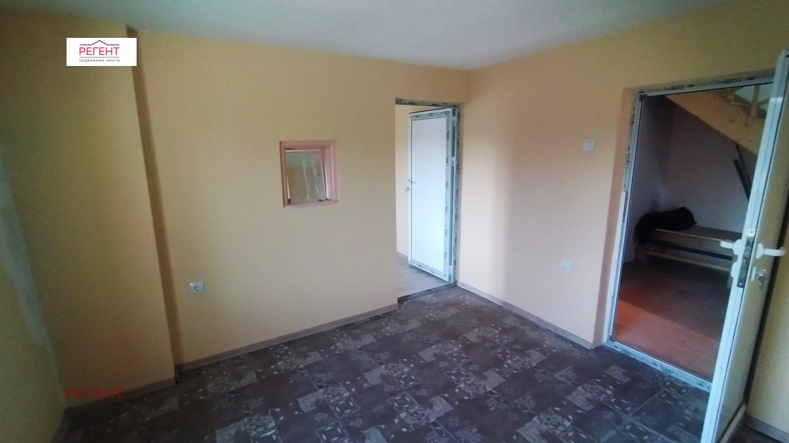 ������� ���� | Imot.bg � ����������� 6