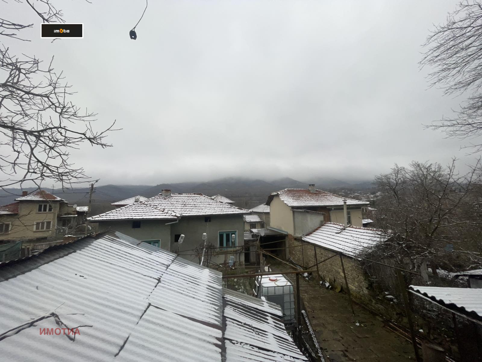 ������� ���� | Imot.bg � ����������� 17