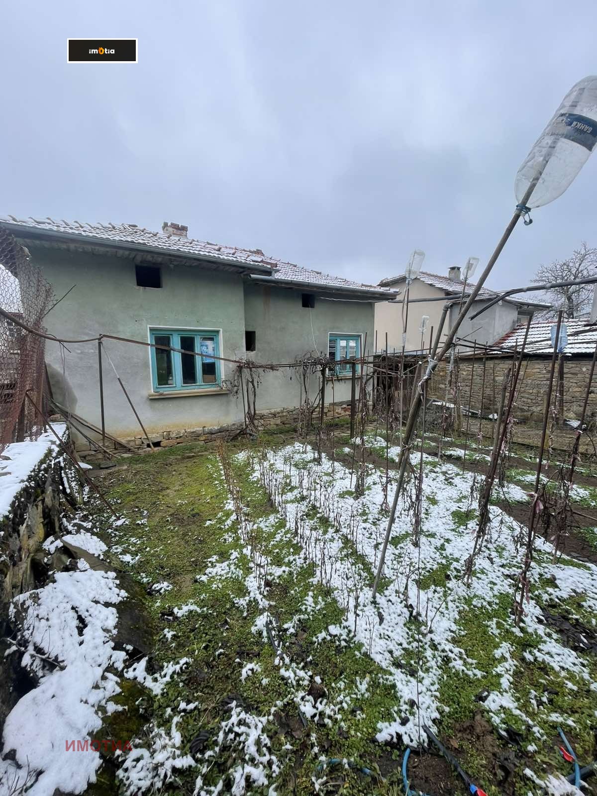 ������� ���� | Imot.bg � ����������� 4