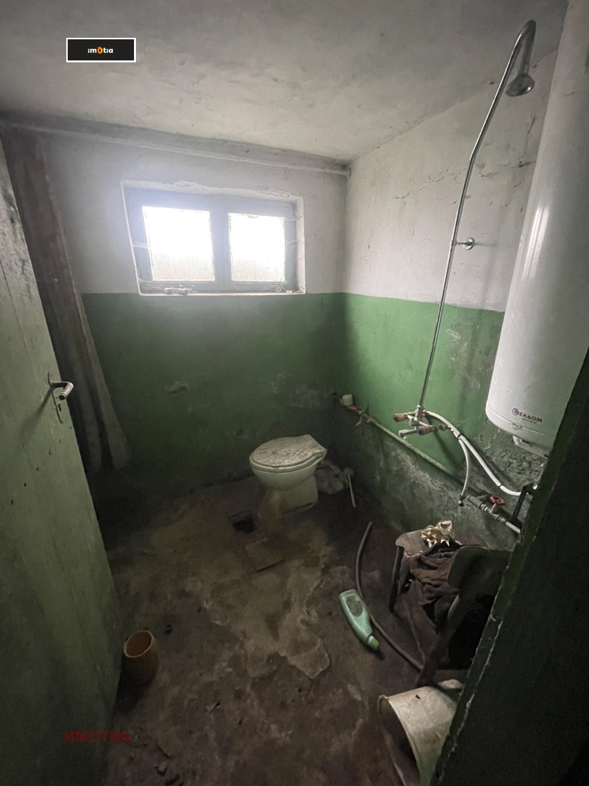 ������� ���� | Imot.bg � ����������� 11