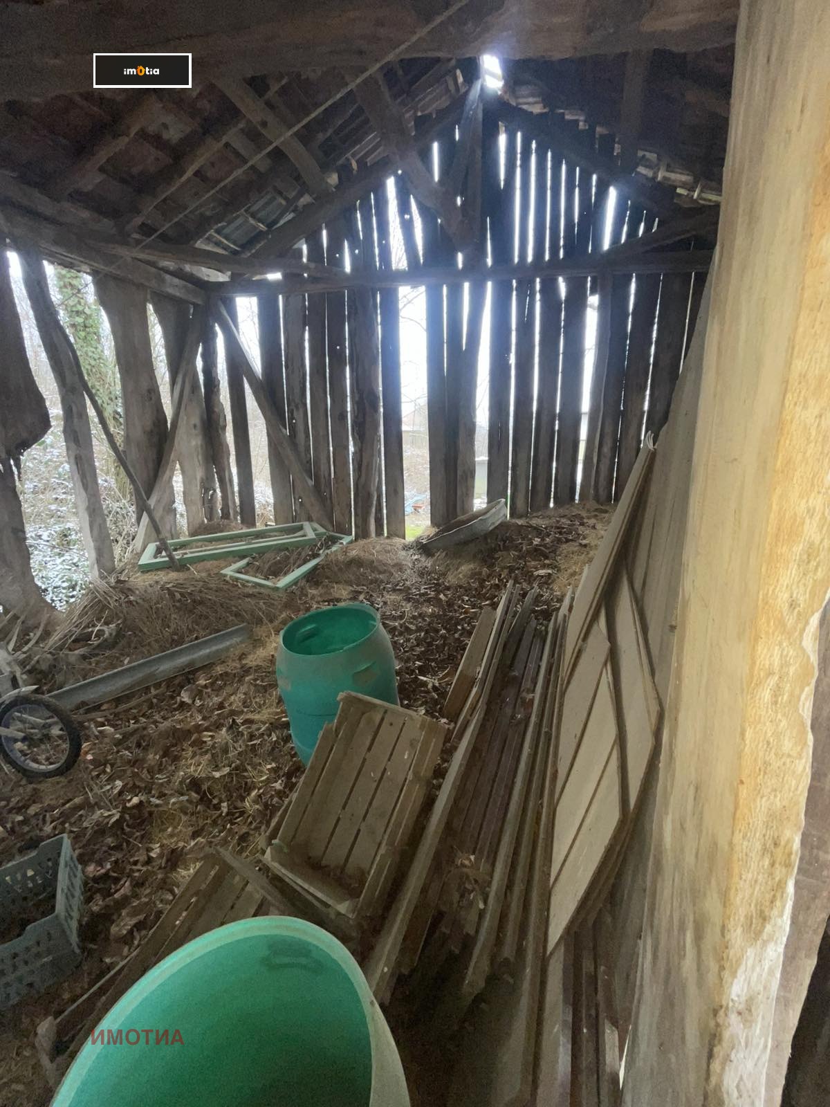 ������� ���� | Imot.bg � ����������� 16