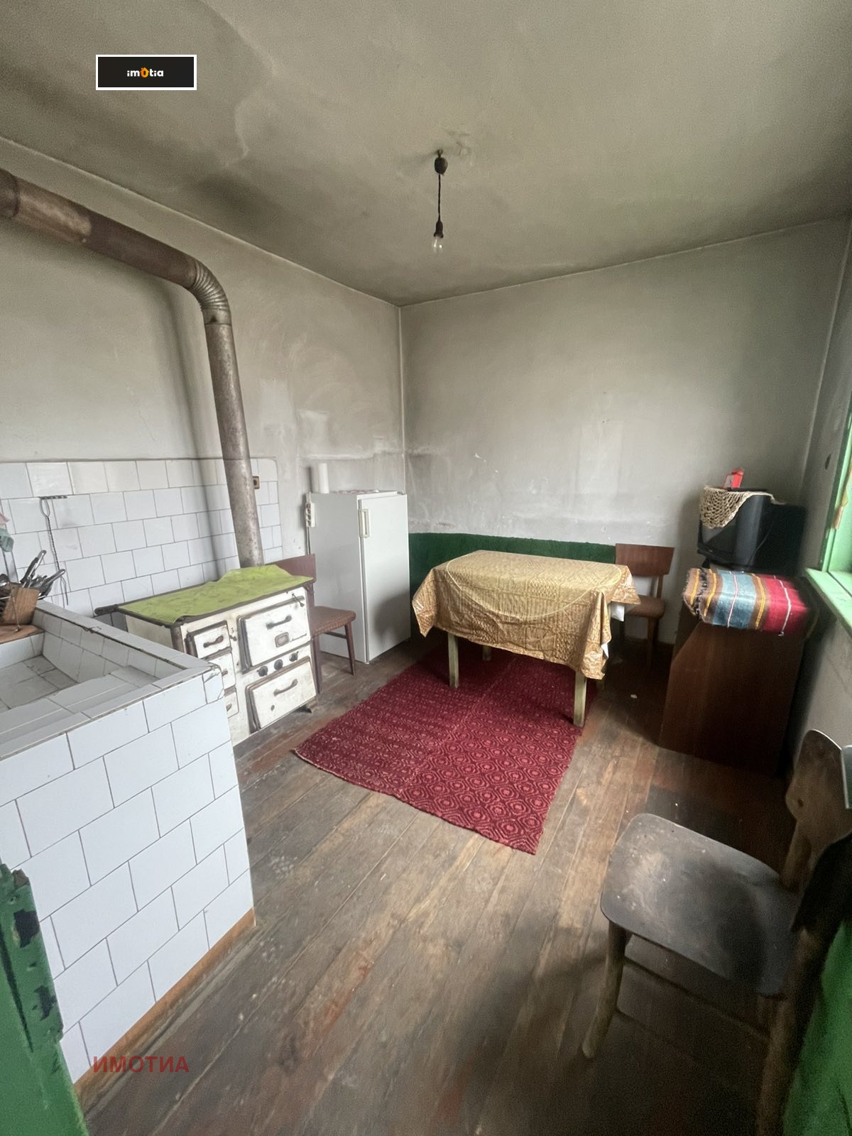 ������� ���� | Imot.bg � ����������� 8