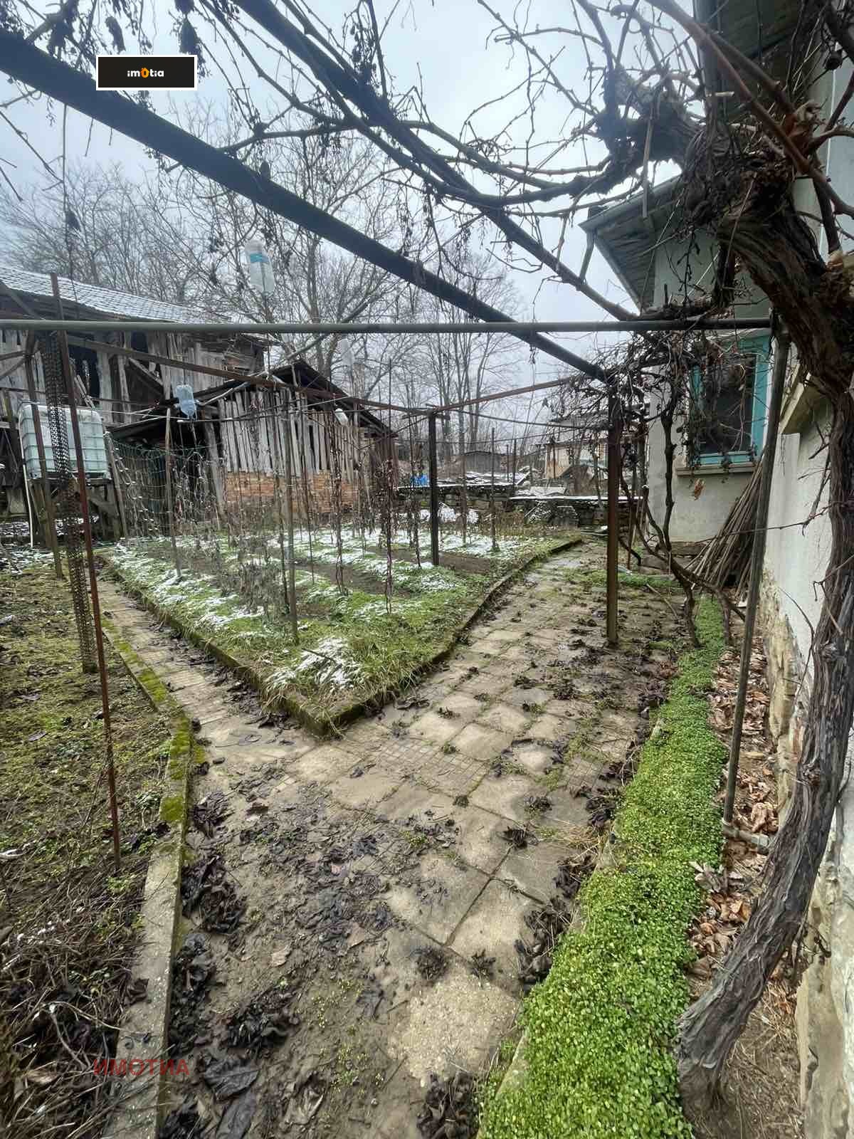 ������� ���� | Imot.bg � ����������� 15