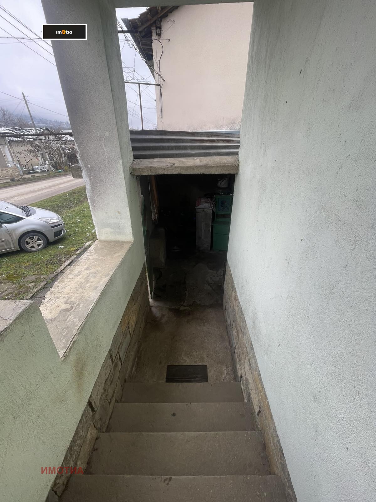 ������� ���� | Imot.bg � ����������� 13