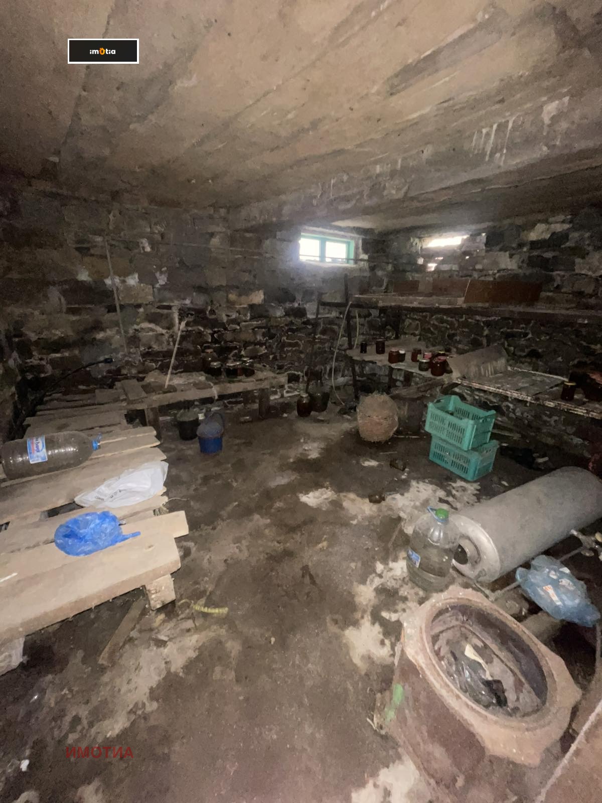 ������� ���� | Imot.bg � ����������� 12