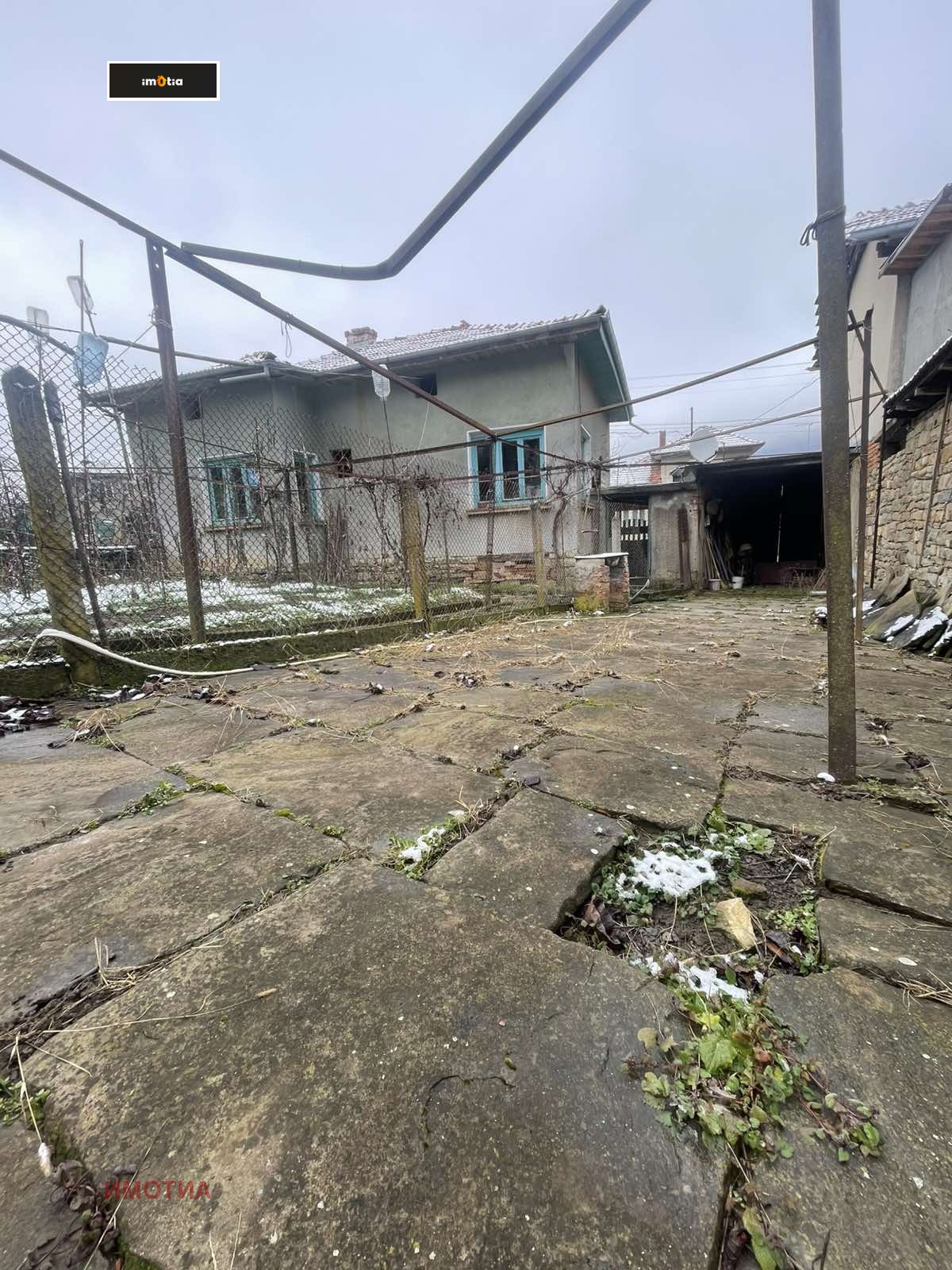 ������� ���� | Imot.bg � ����������� 3