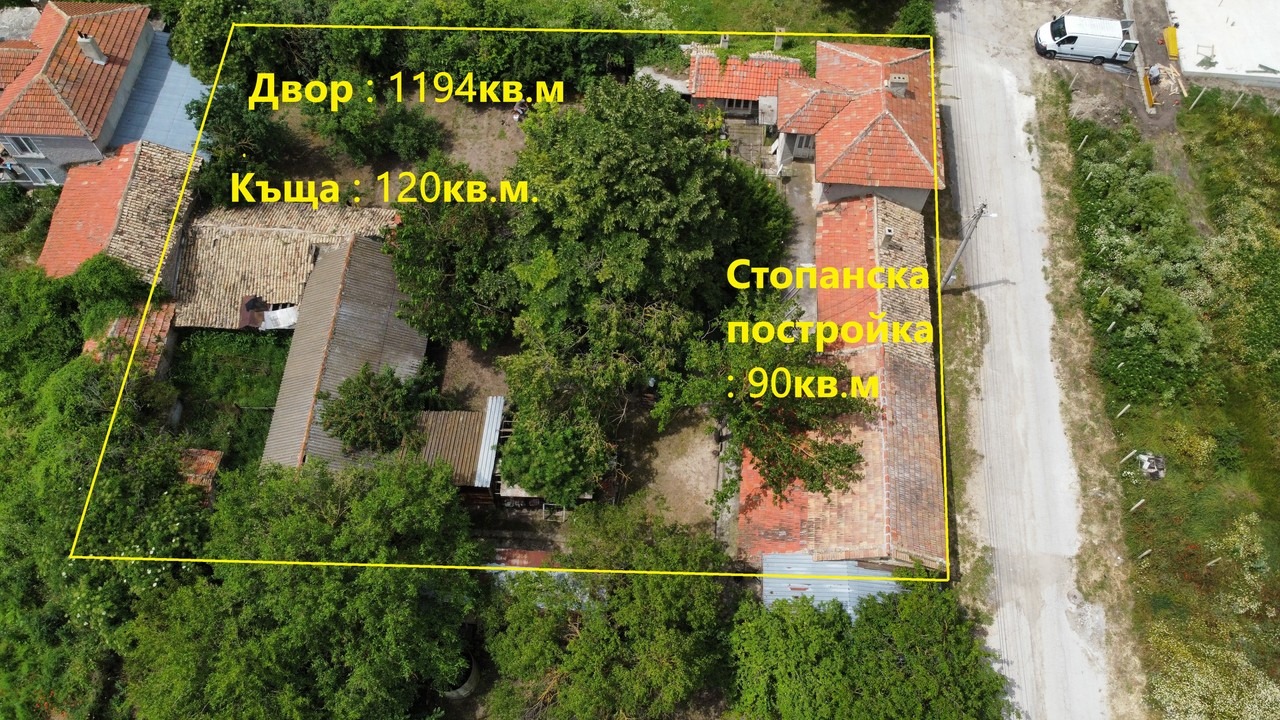 ������� ���� | Imot.bg � ����������� 1