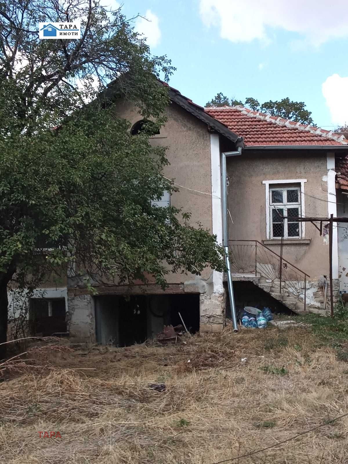 ������� ���� | Imot.bg � ����������� 1