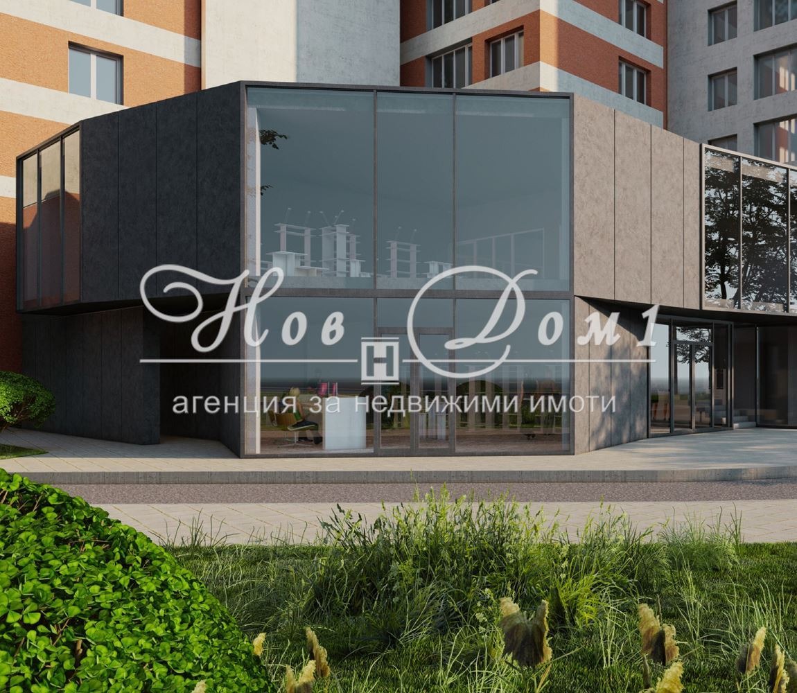 ������� ������� | Imot.bg � ����������� 3