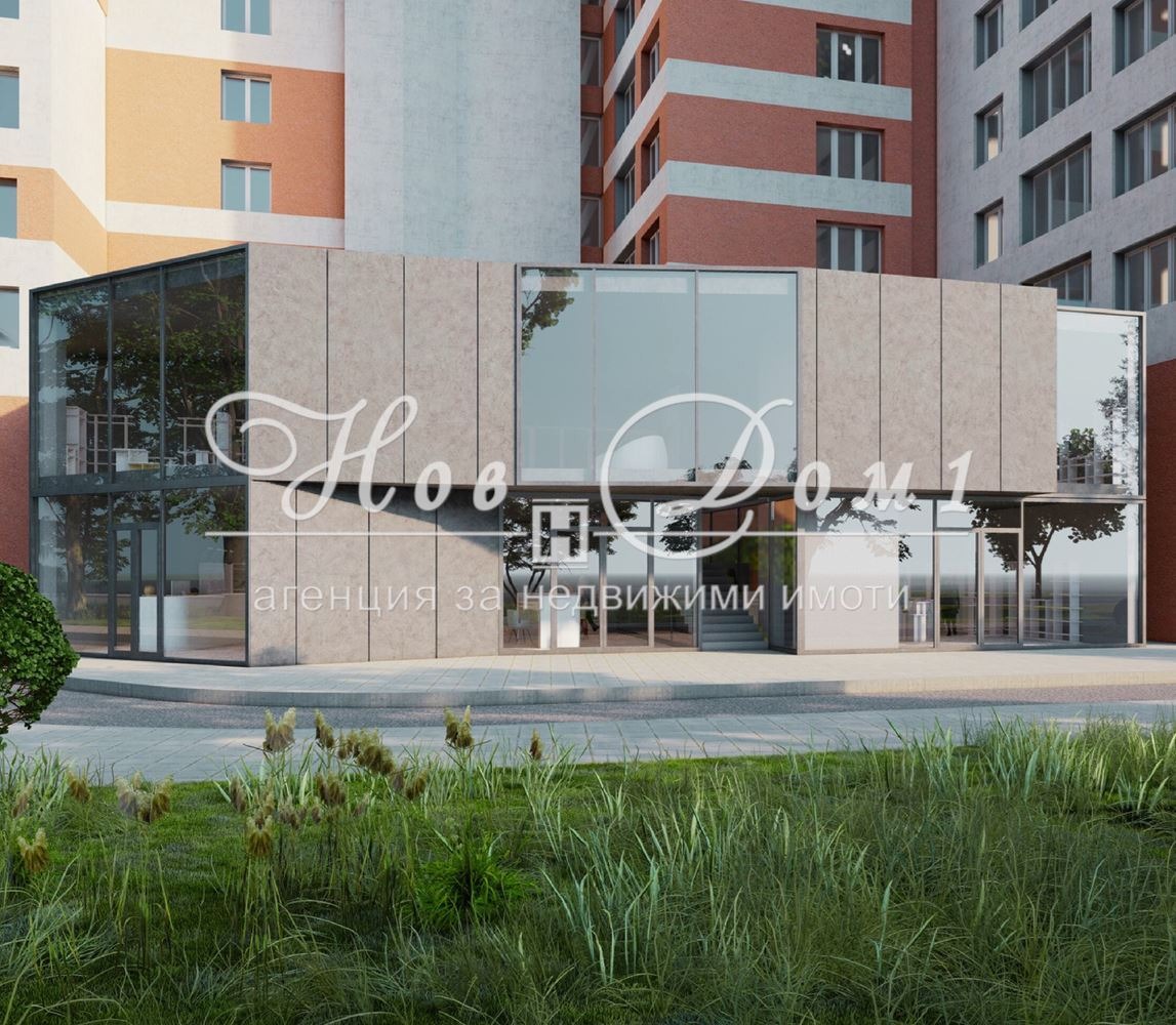 ������� ������� | Imot.bg � ����������� 2