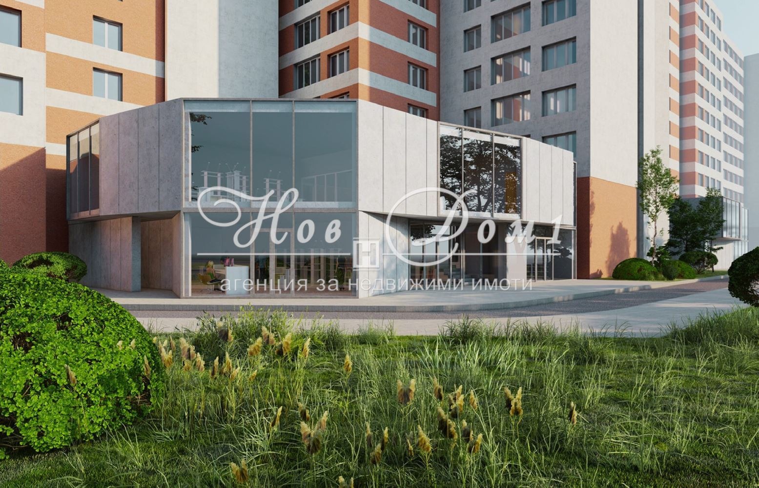 ������� ������� | Imot.bg � ����������� 1