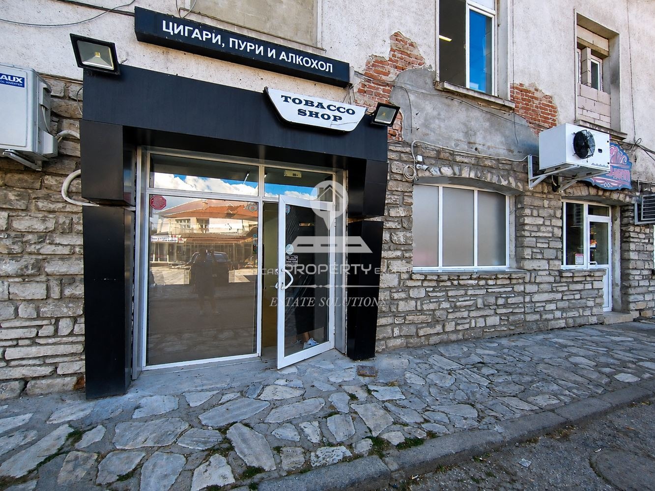 ������� ������� | Imot.bg � ����������� 9