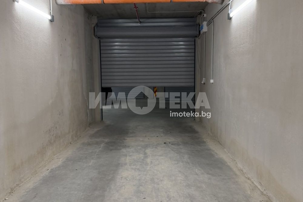 ������� ����� | Imot.bg � ����������� 4