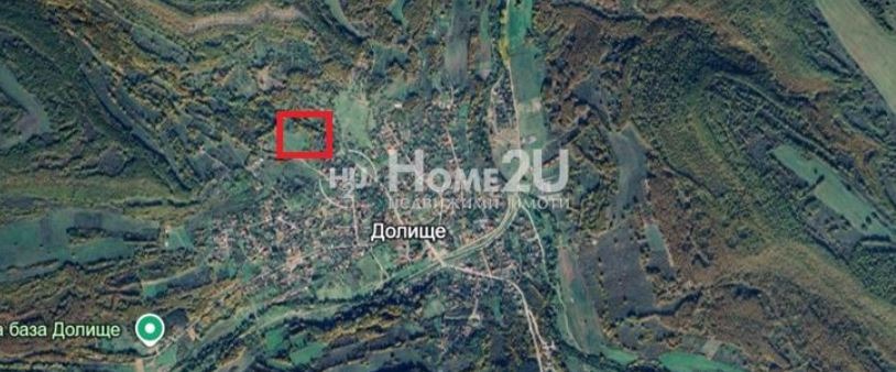 ������� ������ | Imot.bg � ����������� 3