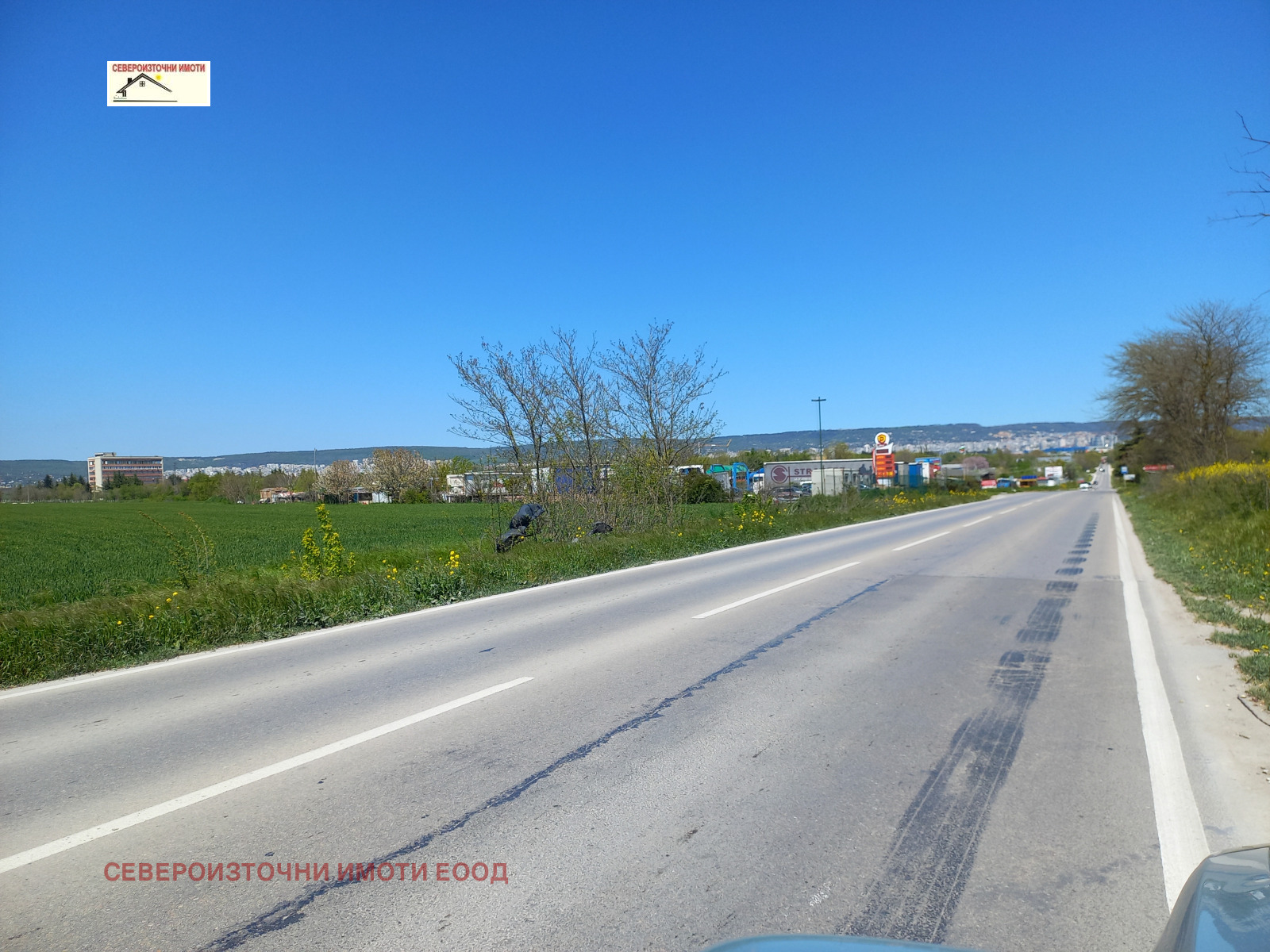 ������� ������ | Imot.bg � ����������� 2