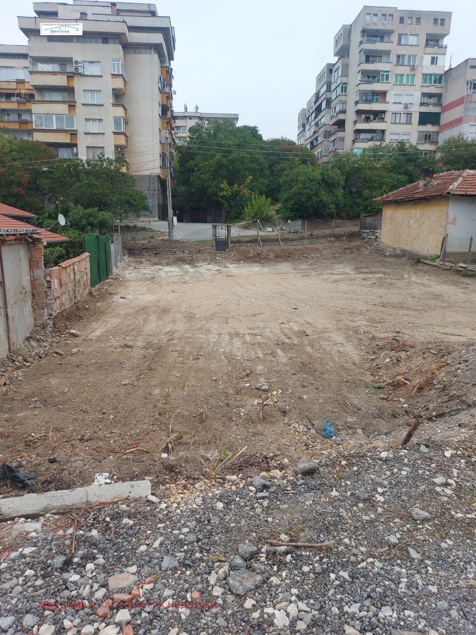 ������� ������ | Imot.bg � ����������� 1