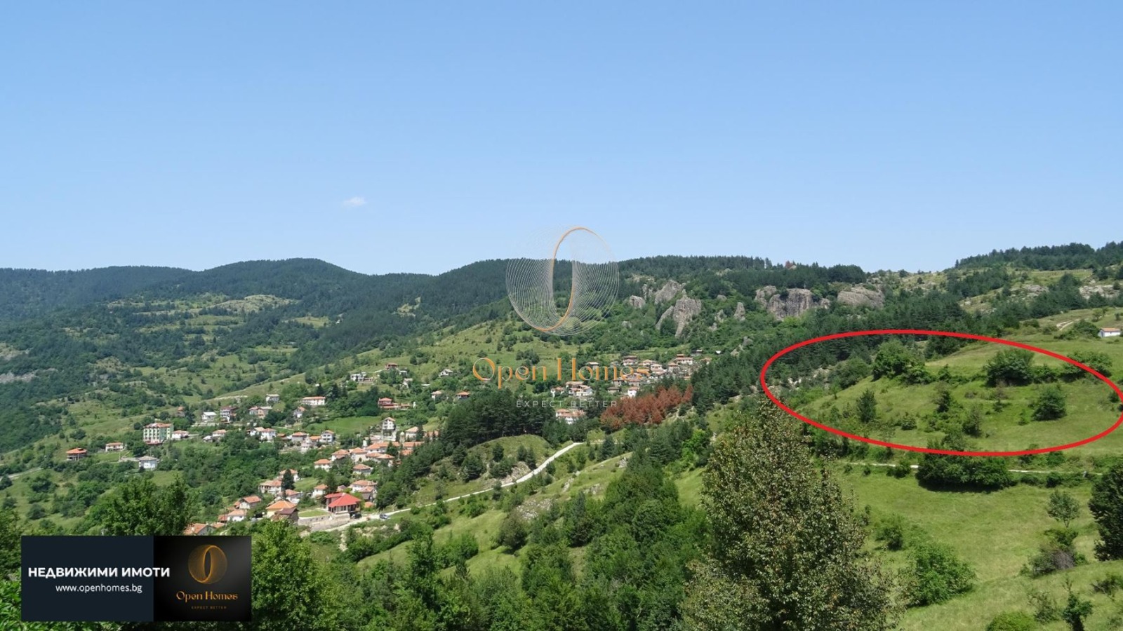 ������� ������ | Imot.bg � ����������� 1