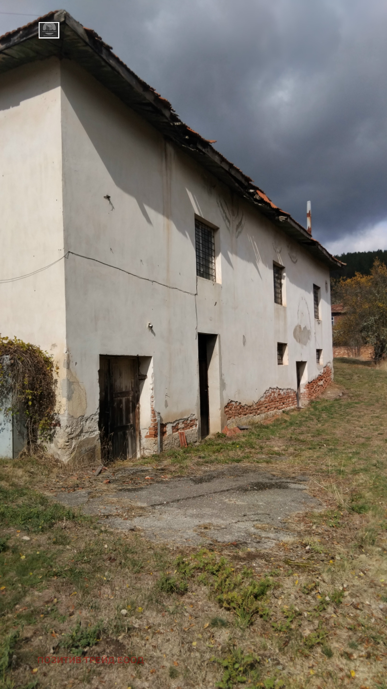 ������� ������������� ������ | Imot.bg � ����������� 2