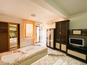 Studio Sveti Vlas, region Burgas 3