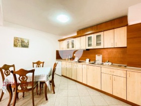 Studio Sveti Vlas, region Burgas 4