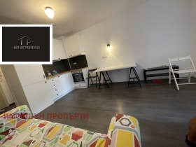  1- | Imot.bg    4
