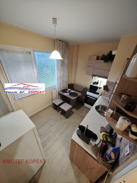 ������� 1-����� | Imot.bg � ����� ������ 4