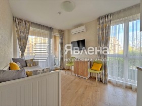 ����� ������� 1-�����,�.�. ������� ����, ������ ������