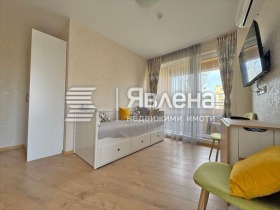 ������� 1-����� | Imot.bg � ����� ������ 2