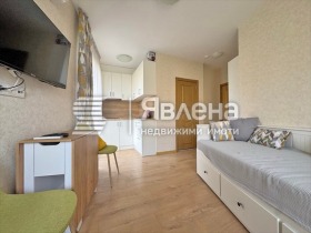 ������� 1-����� | Imot.bg � ����� ������ 4