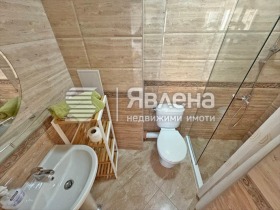 ������� 1-����� | Imot.bg � ����� ������ 9