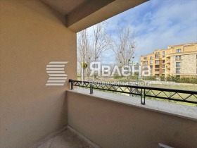 ������� 1-����� | Imot.bg � ����� ������ 12