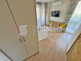 ������� 1-����� | Imot.bg � ����� ������ 8