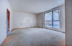 1 bedroom Simeonovo, Sofia 5