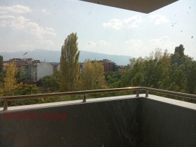 1 quarto Centar, Sofia 1