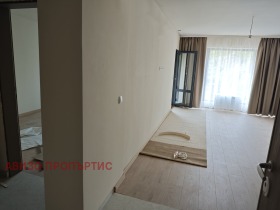  2- | Imot.bg    2