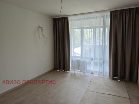 À vendre 1 chambre