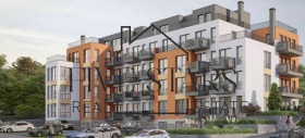 En venta 1 dormitorio