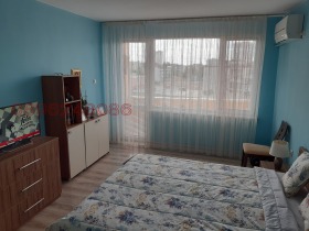  2- | Imot.bg    9