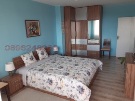  2- | Imot.bg    8