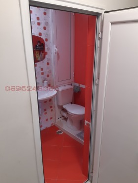  2- | Imot.bg    10