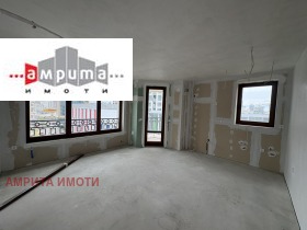  2- | Imot.bg    4